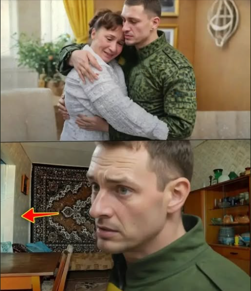 Screenshot_15