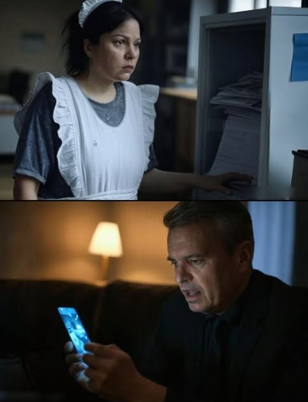 Screenshot_20