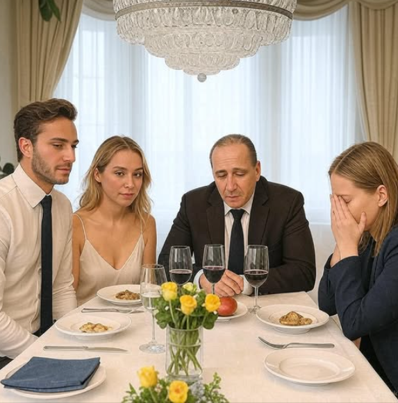Screenshot_26