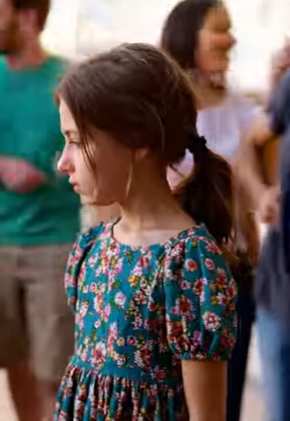 Screenshot_14