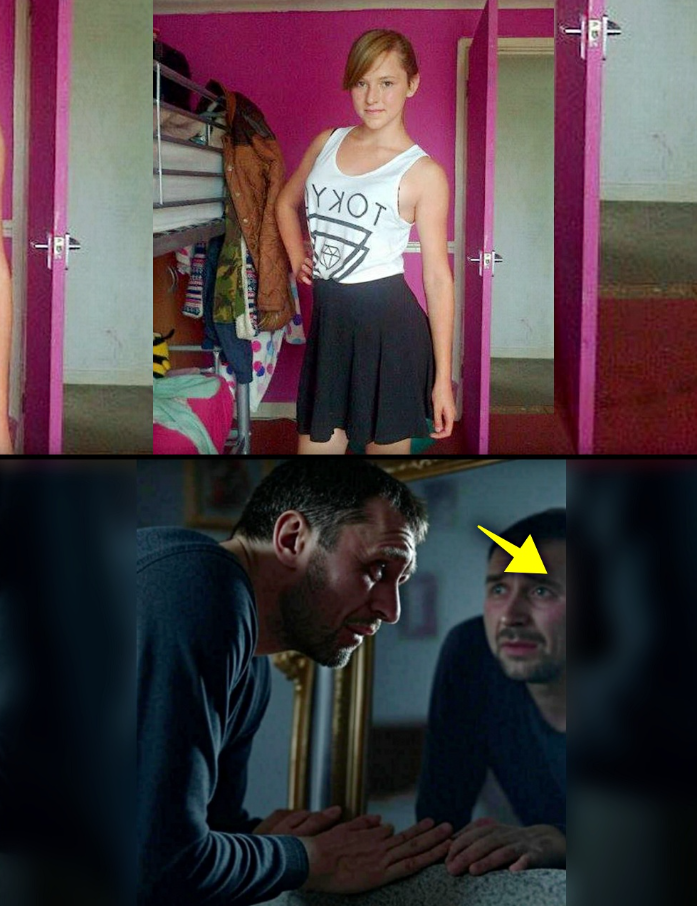 Screenshot_8