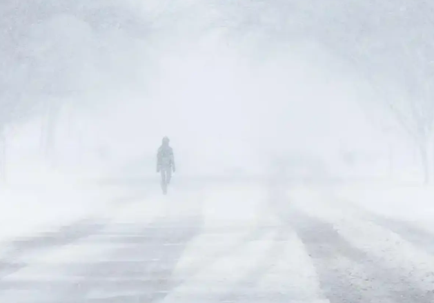 Screenshot_10