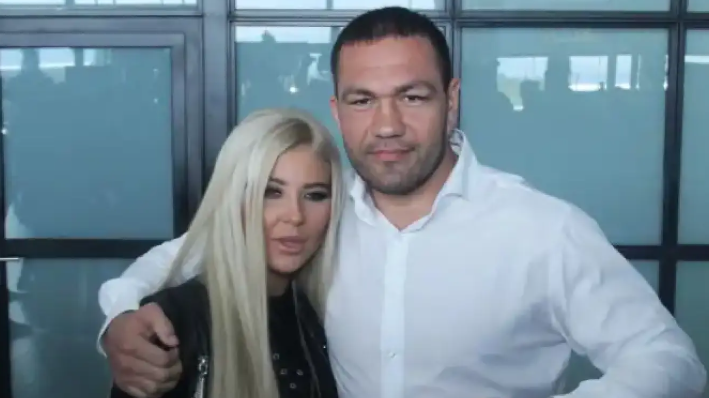 Screenshot_2