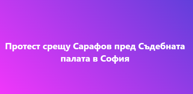Screenshot_2