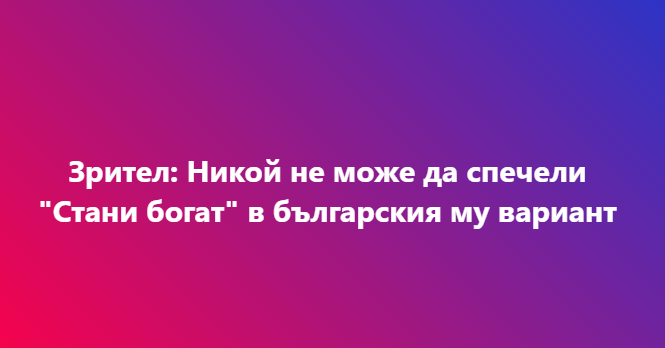 Screenshot_2