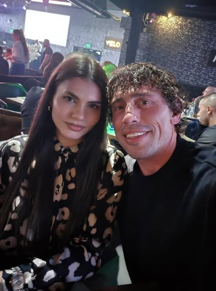 Screenshot_4