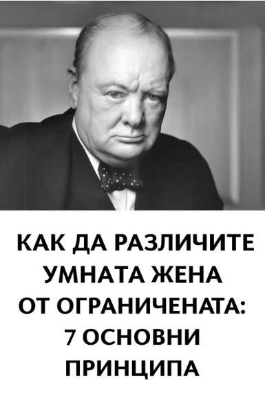 Screenshot_11