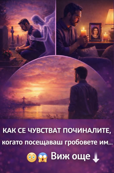 Screenshot_11
