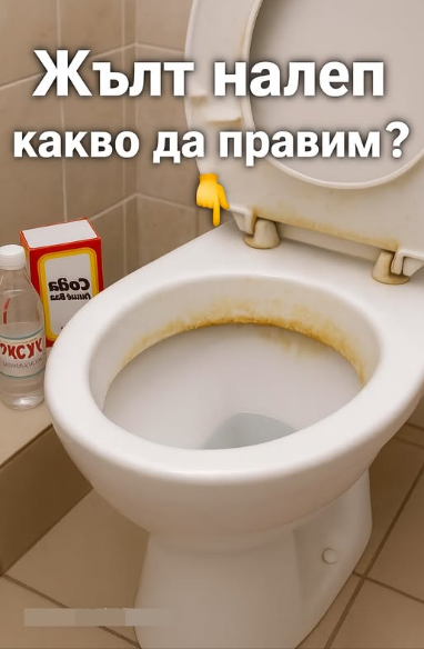Screenshot_11