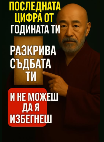 Screenshot_13