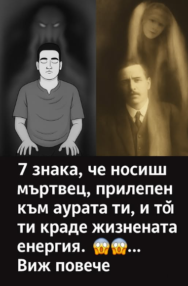 Screenshot_14