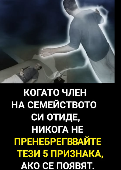 Screenshot_14