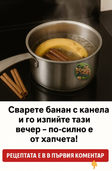 Screenshot_15
