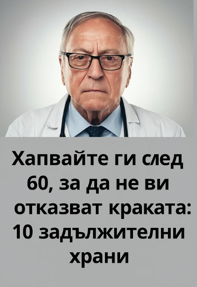 Screenshot_16