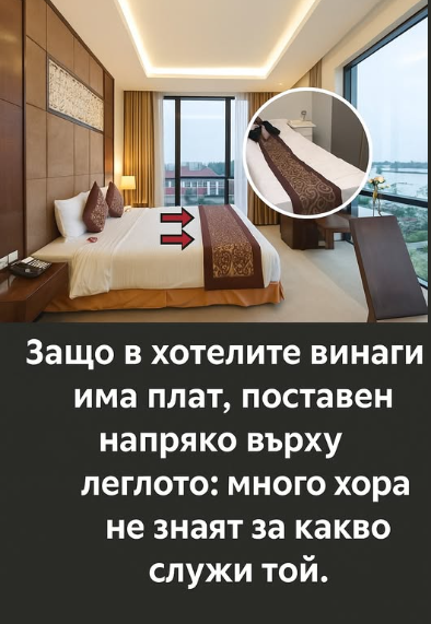 Screenshot_17