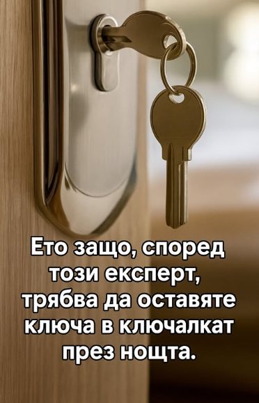 Screenshot_17