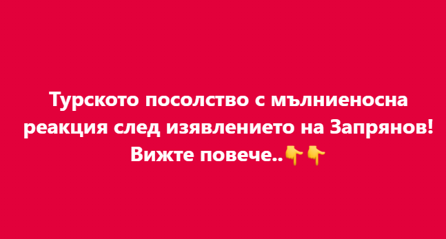 Screenshot_17
