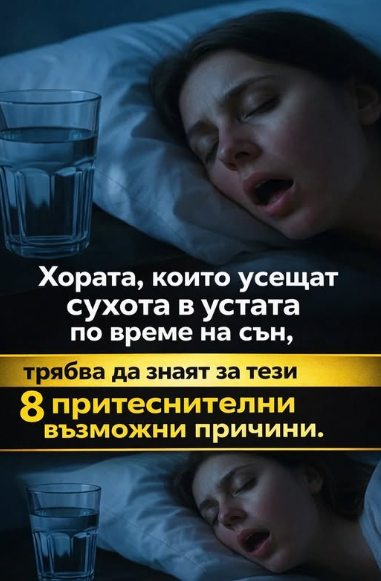 Screenshot_17