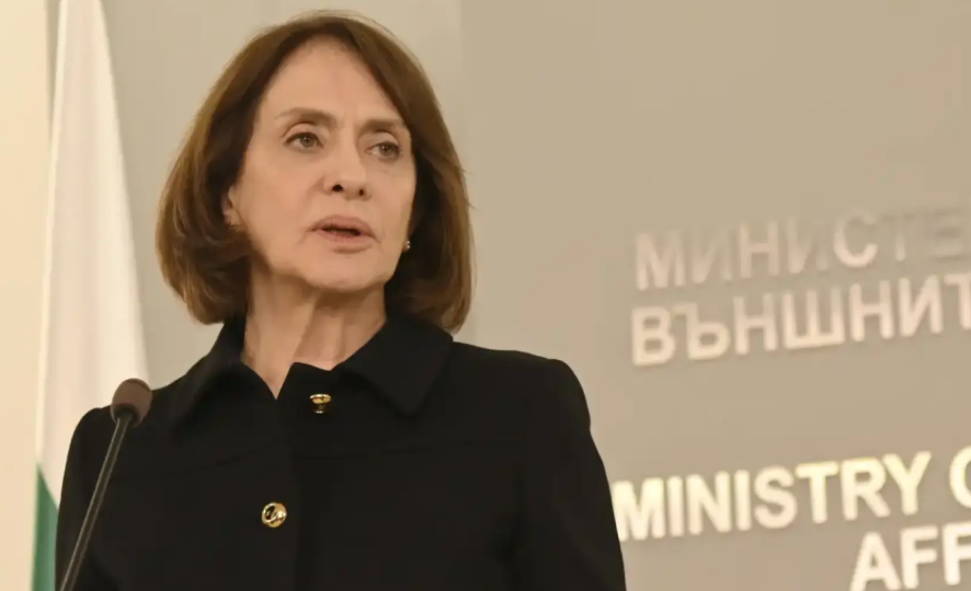 Screenshot_19