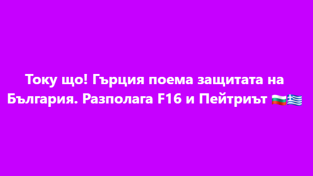 Screenshot_19