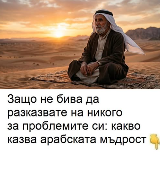 Screenshot_2