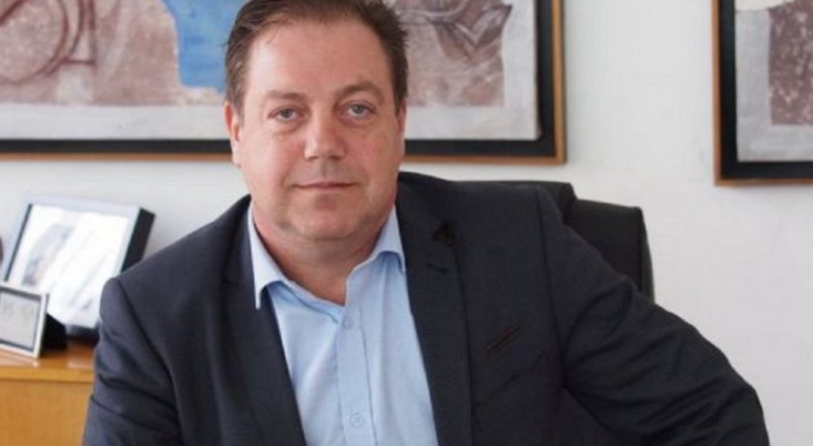 Screenshot_2