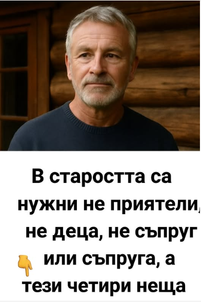Screenshot_2