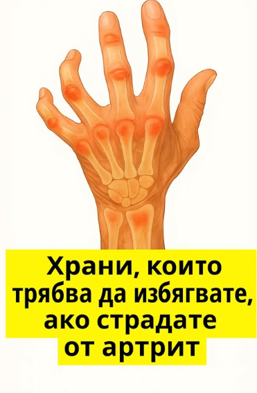 Screenshot_20