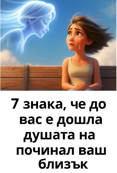 Screenshot_20