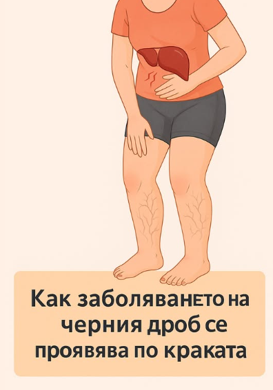 Screenshot_20