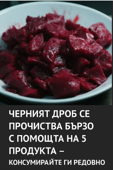 Screenshot_20