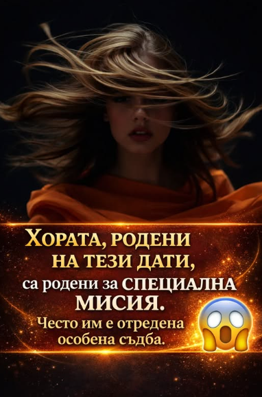 Screenshot_20