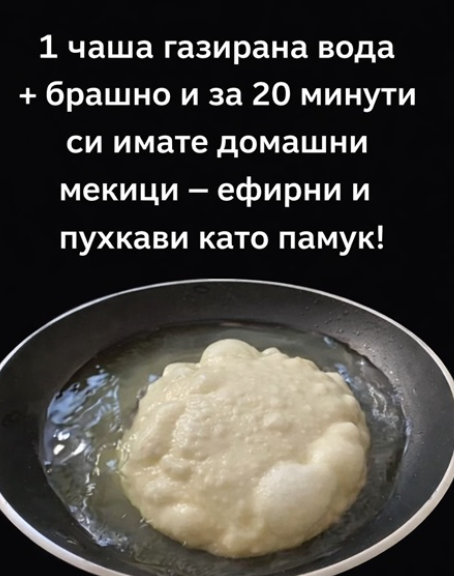 Screenshot_21