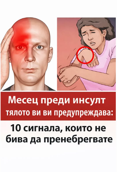 Screenshot_21
