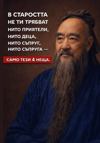 Screenshot_21