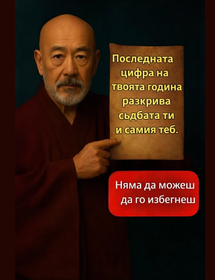 Screenshot_21