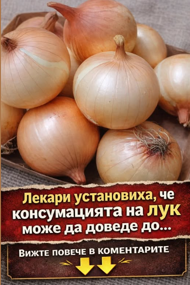 Screenshot_22