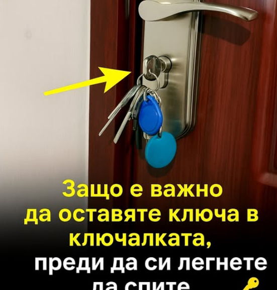 Screenshot_23