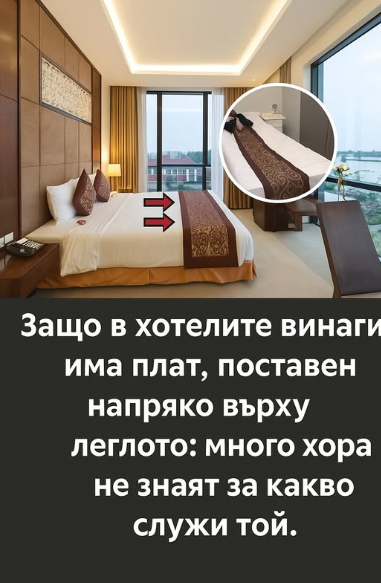 Screenshot_23