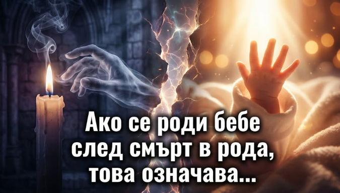 Screenshot_23