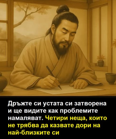 Screenshot_24