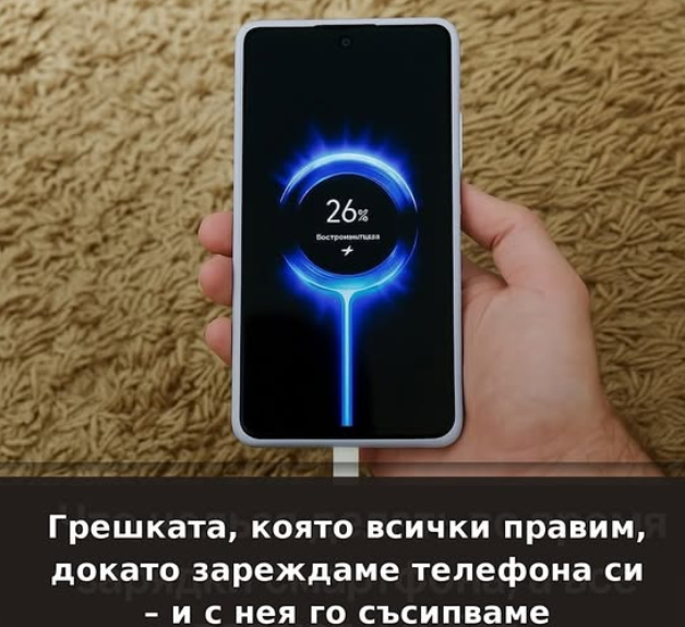 Screenshot_24