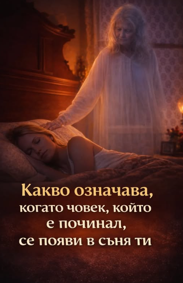 Screenshot_25