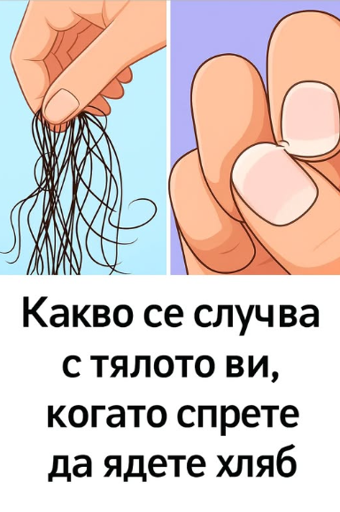 Screenshot_25