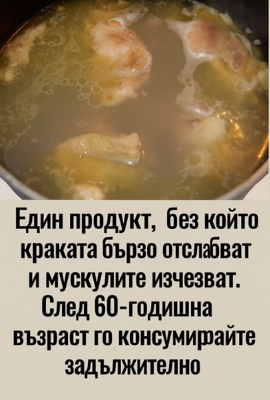 Screenshot_25