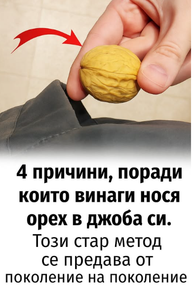 Screenshot_25