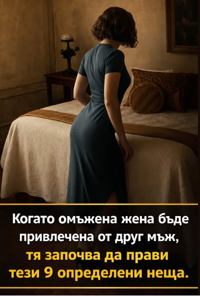Screenshot_25