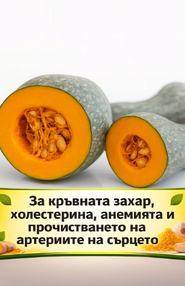 Screenshot_26