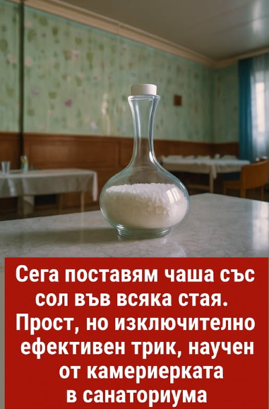 Screenshot_26