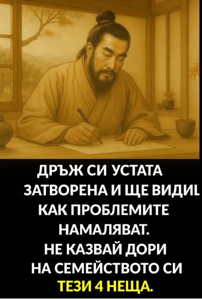 Screenshot_26